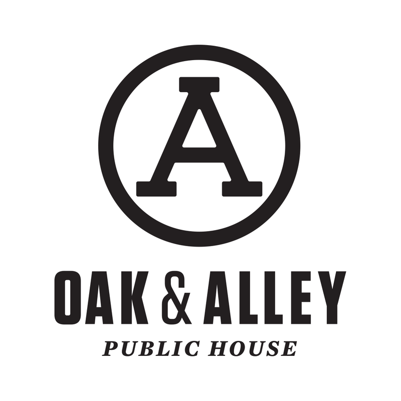 Home Oak & Alley
